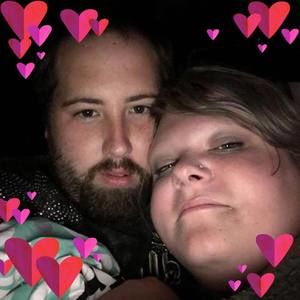 Meet your Posher, Shania